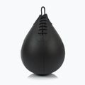 Pară de box Fairtex Speed Ball SB1 black 2