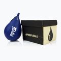 Pară de box Fairtex Speed Ball SB1 blue 4