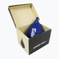 Pară de box Fairtex Speed Ball SB1 blue 5