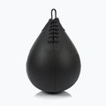 Pară de box Fairtex Speed Ball SB2 black 2