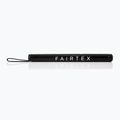 Fairtex Boxing Sticks negru 2