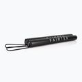 Fairtex Boxing Sticks negru 3