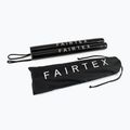 Fairtex Boxing Sticks negru 4