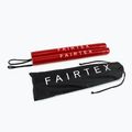 Bastoane de antrenament Fairtex Boxing Sticks red 2