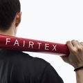Bastoane de antrenament Fairtex Boxing Sticks red 4
