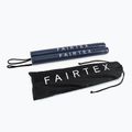 Bastoane de antrenament Fairtex Boxing Sticks blue 2