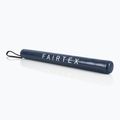 Bastoane de antrenament Fairtex Boxing Sticks blue 3