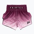 Fairtex Muay Thai Training Shorts BS1904 