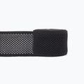 Bandaje de box Fairtex Elastic Handwraps 455 cm black 2