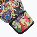 Mănuși de box colorate Fairtex URFACE x Boxing 6