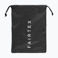 Fairtex Ball Bearing frânghie de formare sărituri negru 2