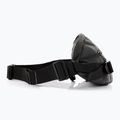 Fairtex Cross Body Bag gri închis 3