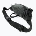 Fairtex Cross Body Bag gri închis 4