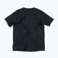 Tricou  Fairtex Signature black 2
