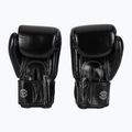Mănuși de box Fairtex ONE X Fairtex Boxing black 3