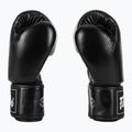 Mănuși de box Fairtex ONE X Fairtex Boxing black 4