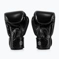 Mănuși de box Fairtex ONE X Fairtex Boxing black 2