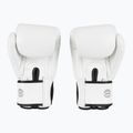 Mănuși de box Fairtex ONE X Fairtex Boxing white 3