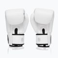 Mănuși de box Fairtex ONE X Fairtex Boxing white 2