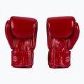 Mănuși de box Fairtex ONE X Fairtex Boxing red 3
