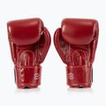 Mănuși de box Fairtex ONE X Fairtex Boxing red 2