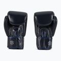 Mănuși de box Fairtex ONE X Fairtex Boxing blue 3