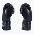 Mănuși de box Fairtex ONE X Fairtex Boxing blue 4