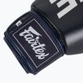 Mănuși de box Fairtex ONE X Fairtex Boxing blue 6