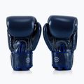 Mănuși de box Fairtex ONE X Fairtex Boxing blue 2