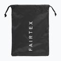 Fairtex Ball Bearing exercițiu săritură frânghie roșu 2