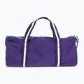 Fairtex Barrel Bag violet 2