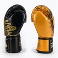 Fairtex Harmony Six Mănuși de box negru 4