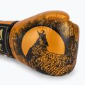 Fairtex Harmony Six Mănuși de box negru 5