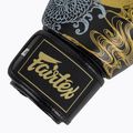 Fairtex Harmony Six Mănuși de box negru 6