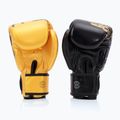 Fairtex Harmony Six Mănuși de box negru 2