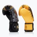Fairtex Harmony Six Mănuși de box negru 3