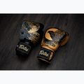 Fairtex Harmony Six Mănuși de box negru 5