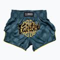 Fairtex Muay Thai Training Shorts BS1915 