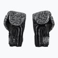 Mănuși de box Fairtex Microfiber Art Collections Painter black/white 3