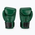 Fairtex X Tom Atencio Boxing Resurrection mănuși de box verzi 3