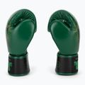 Fairtex X Tom Atencio Boxing Resurrection mănuși de box verzi 4