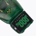 Fairtex X Tom Atencio Boxing Resurrection mănuși de box verzi 6