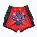 Pantaloni scurți de box pentru copii Fairtex BSK2108 