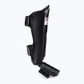 YOKKAO Protector de tibie Matrix negru SYGL-X-1 3