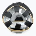 YOKKAO Training Headguard casca de sport de luptă negru HYGL-1-1-1 6