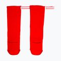 Apărători de tibie YOKKAO Muay Thai Boxing red 2