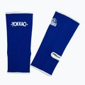 Protecții gleznă pentru bărbați  YOKKAO Muay Thai blue 3