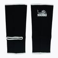 Protecții gleznă pentru bărbați YOKKAO Muay Thai black 2