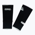 Protecții gleznă pentru bărbați YOKKAO Muay Thai black 3