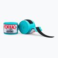 YOKKAO Premium Sky Blue Boxing bandaje HW-2-5 2